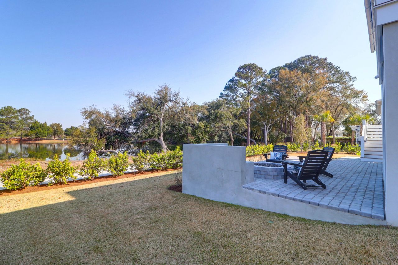 4176 Victory Pointe Drive Photo 83