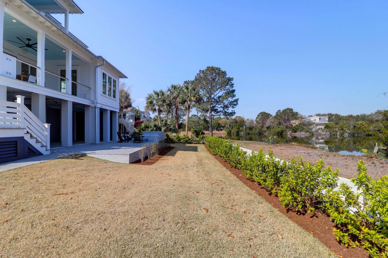 4176 Victory Pointe Drive Photo 84