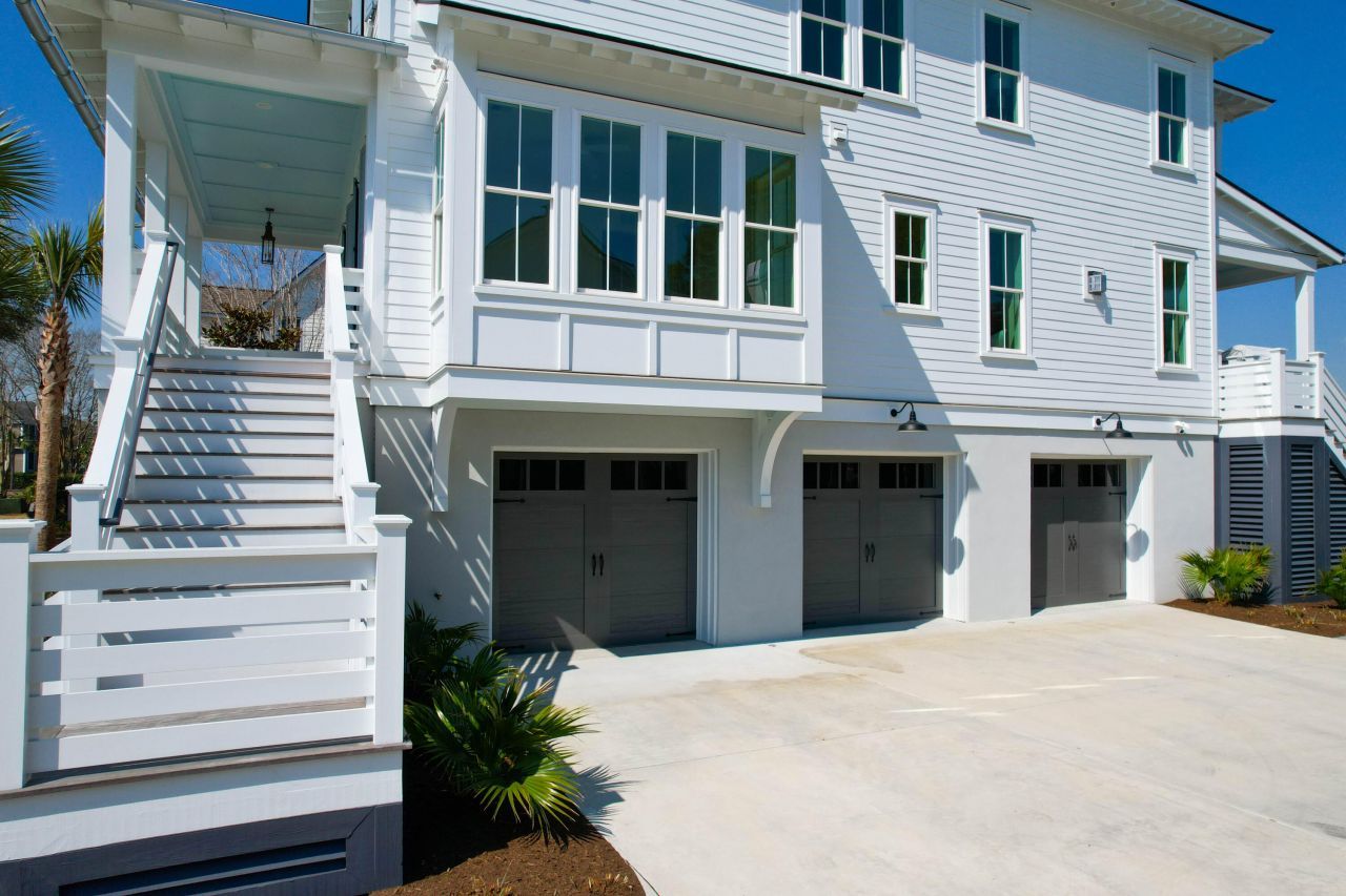 4176 Victory Pointe Drive Photo 85