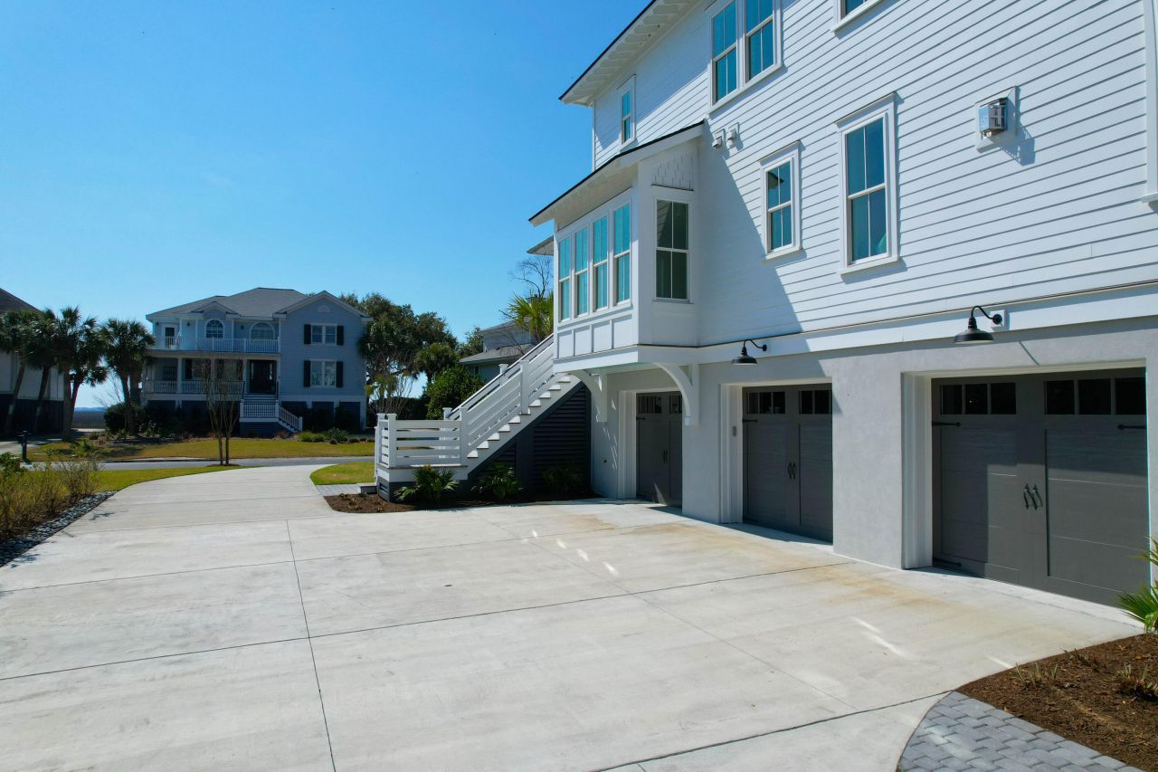 4176 Victory Pointe Drive Photo 86