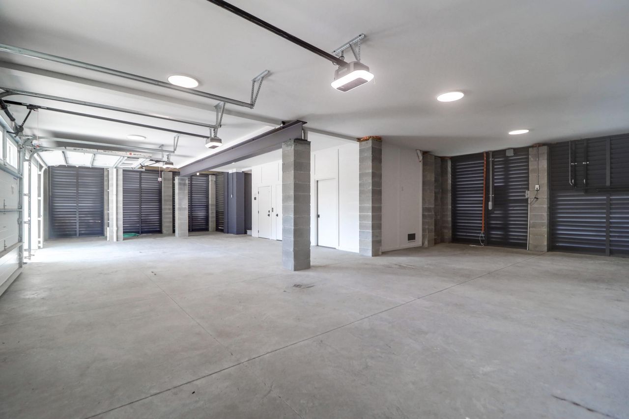 4176 Victory Pointe Drive Photo 87