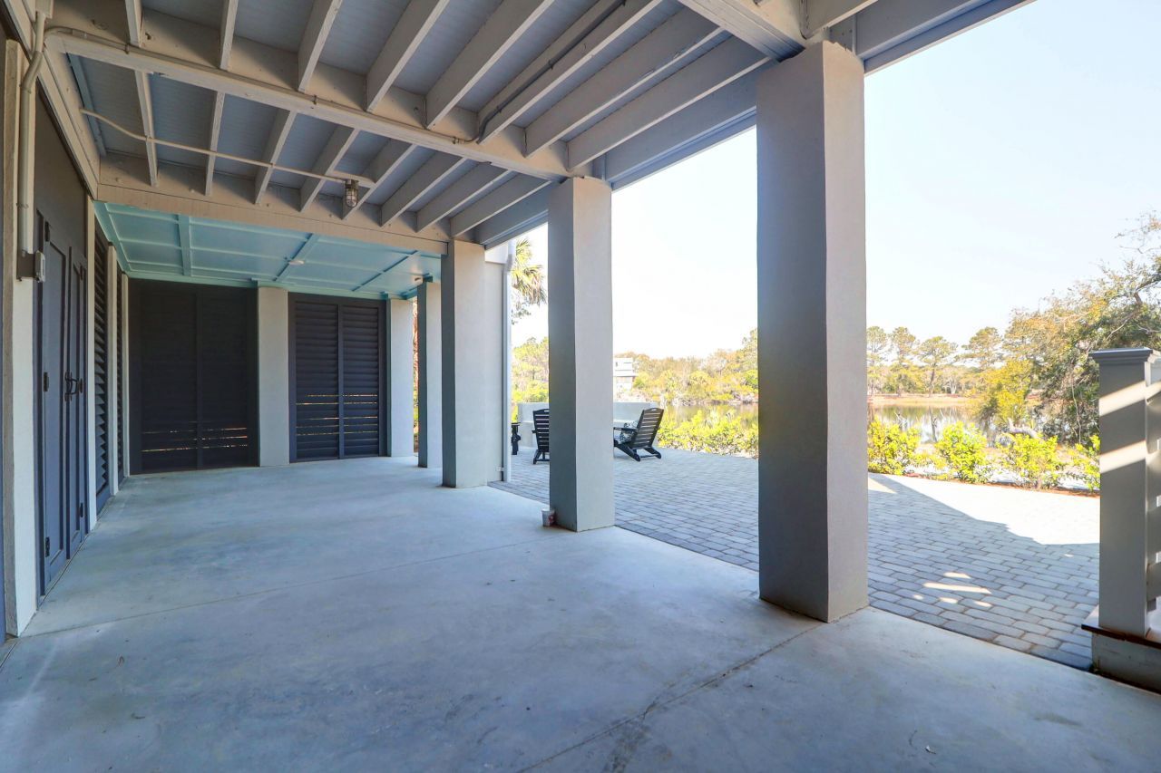 4176 Victory Pointe Drive Photo 88