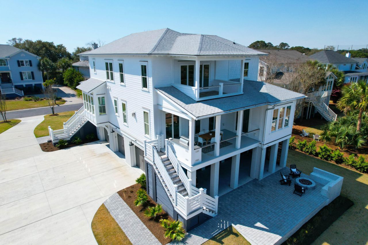 4176 Victory Pointe Drive Photo 89