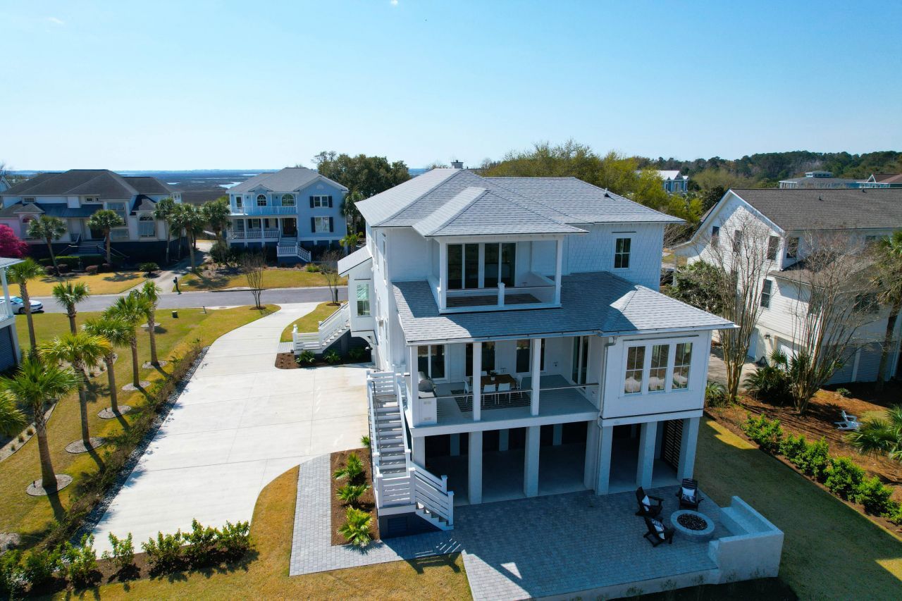 4176 Victory Pointe Drive Photo 90