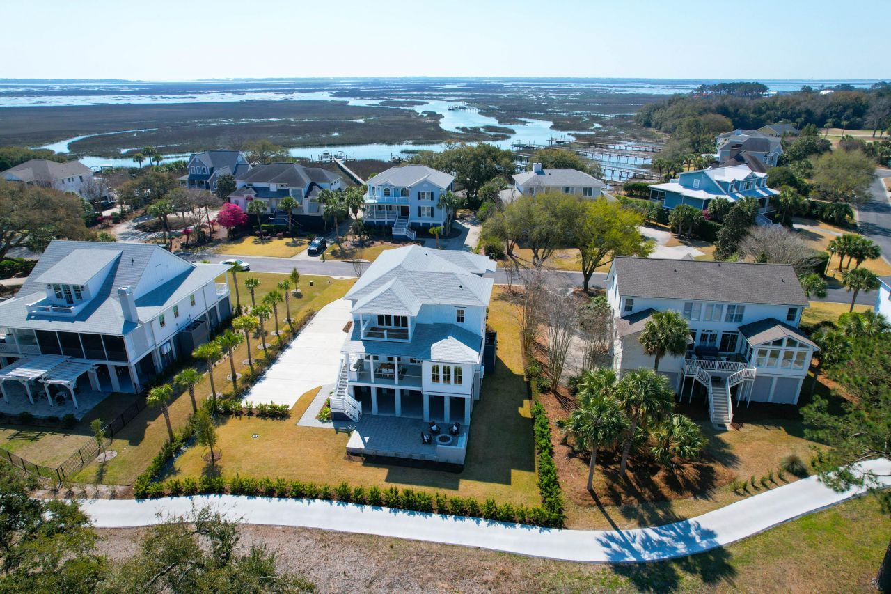 4176 Victory Pointe Drive Photo 91