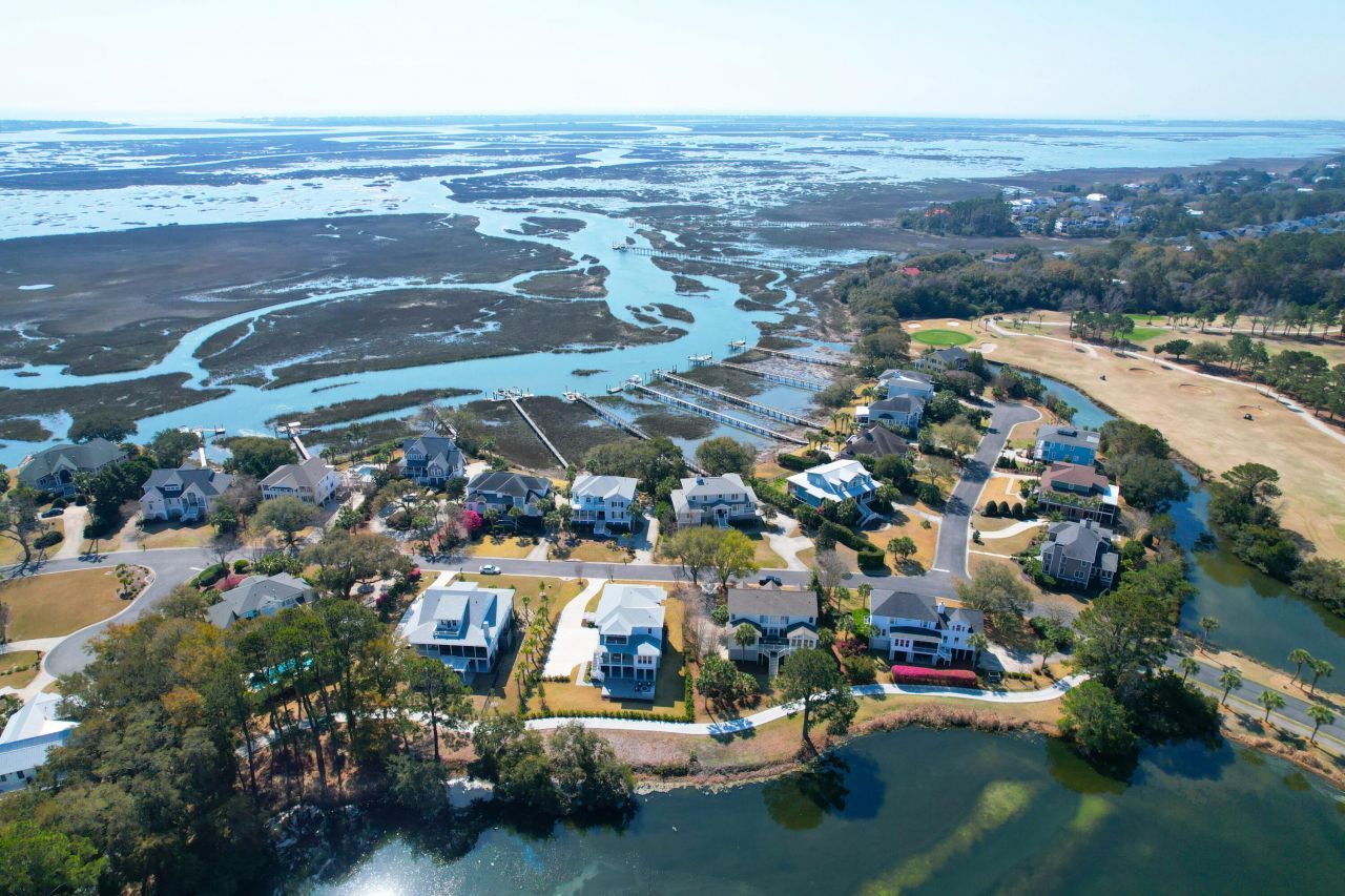 4176 Victory Pointe Drive Photo 92