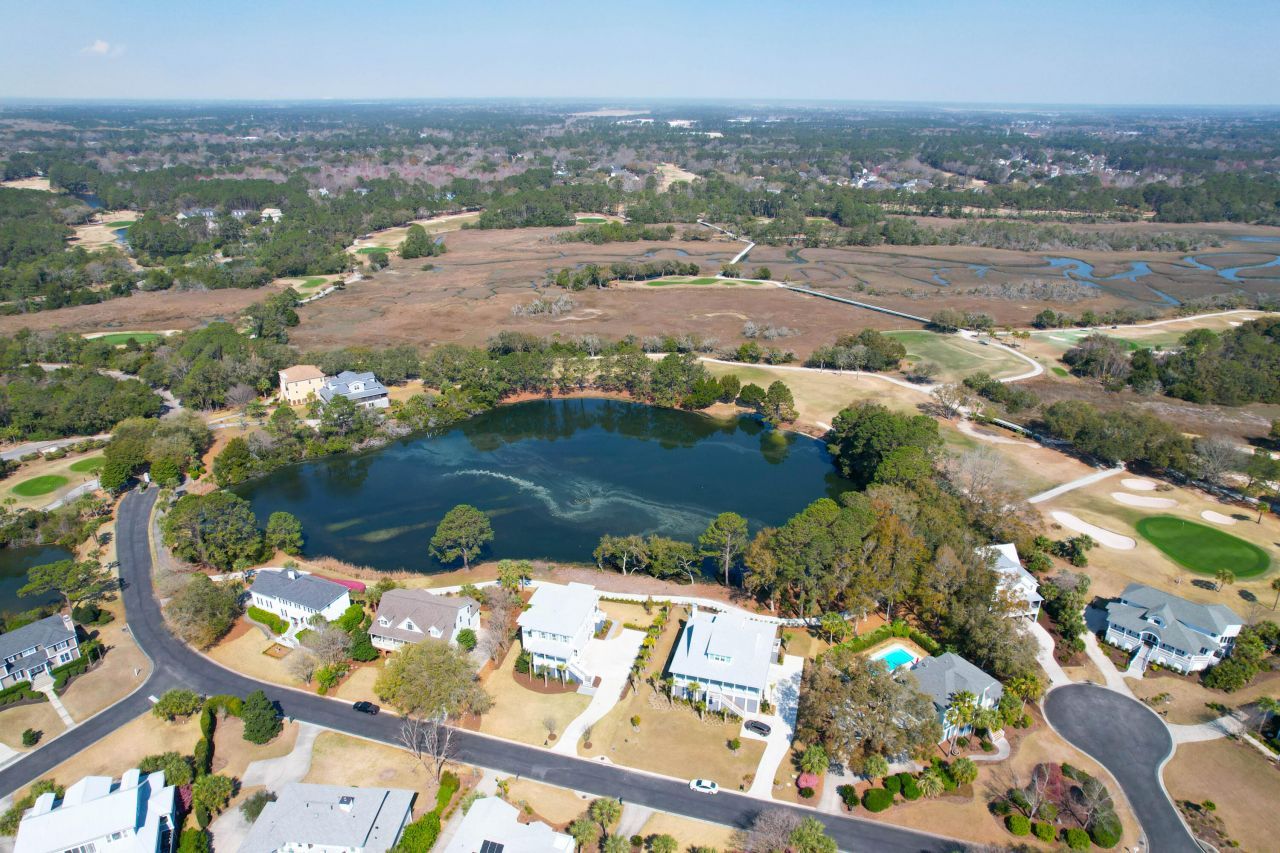 4176 Victory Pointe Drive Photo 93