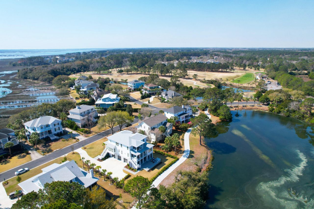 4176 Victory Pointe Drive Photo 94