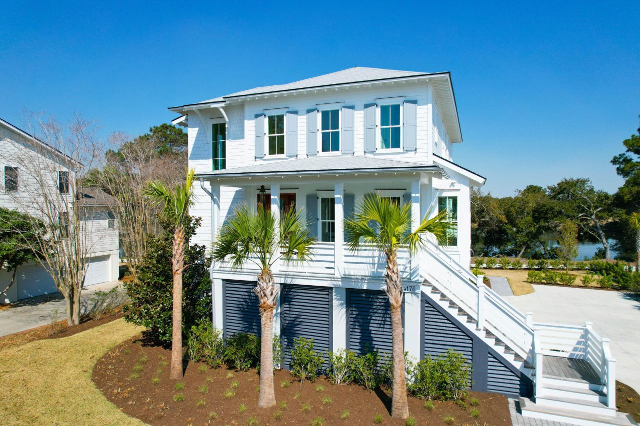 4176 Victory Pointe Drive Photo 95