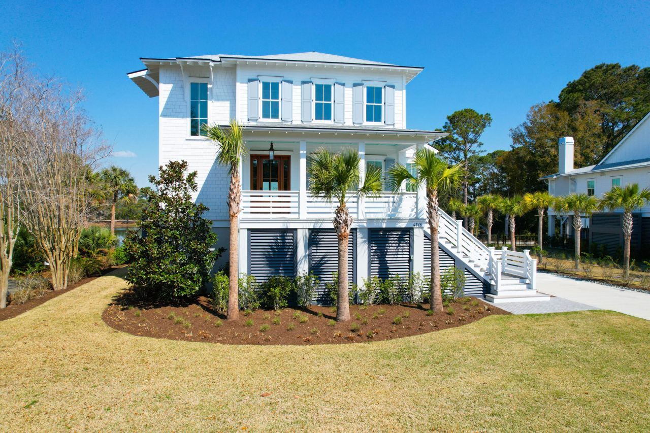 4176 Victory Pointe Drive Photo 96