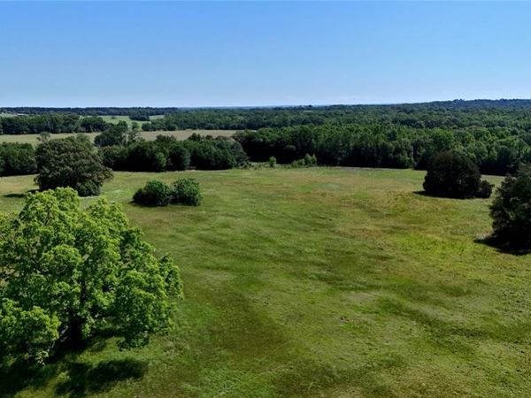 4101 CR 3703, Athens, TX 75752