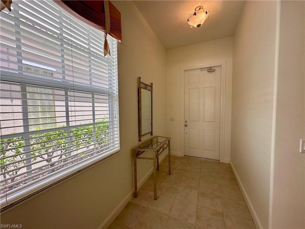 4681 Rio Poco Ct, Naples, FL 34109 Photo