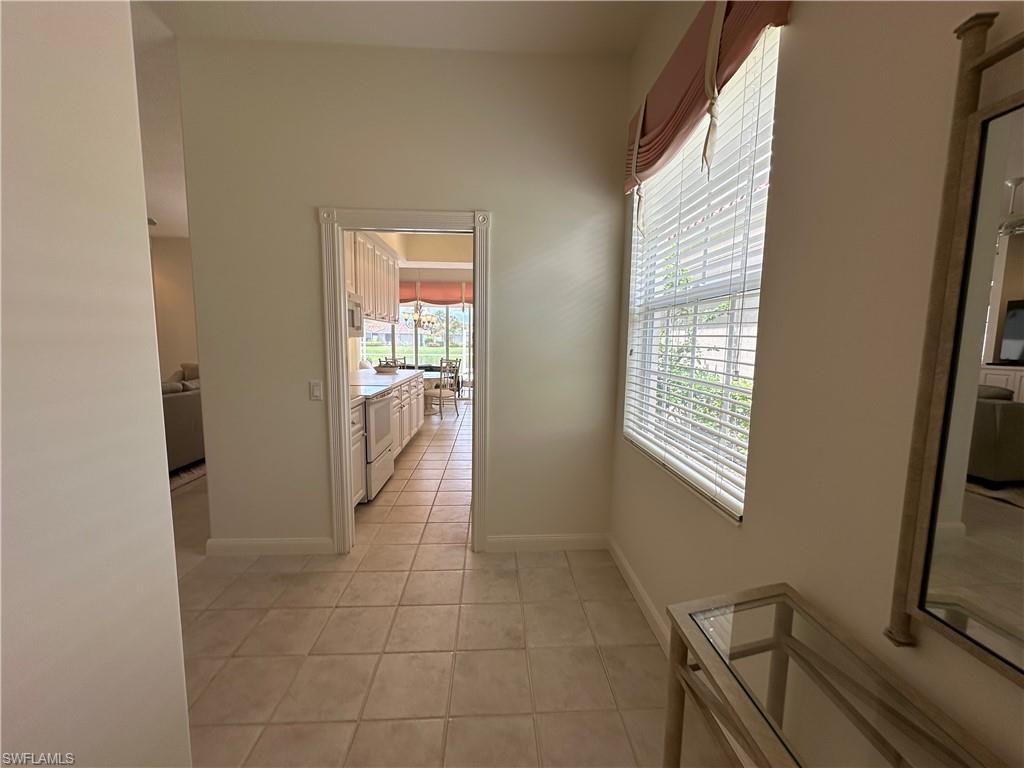 4681 Rio Poco Ct, Naples, FL 34109 Photo