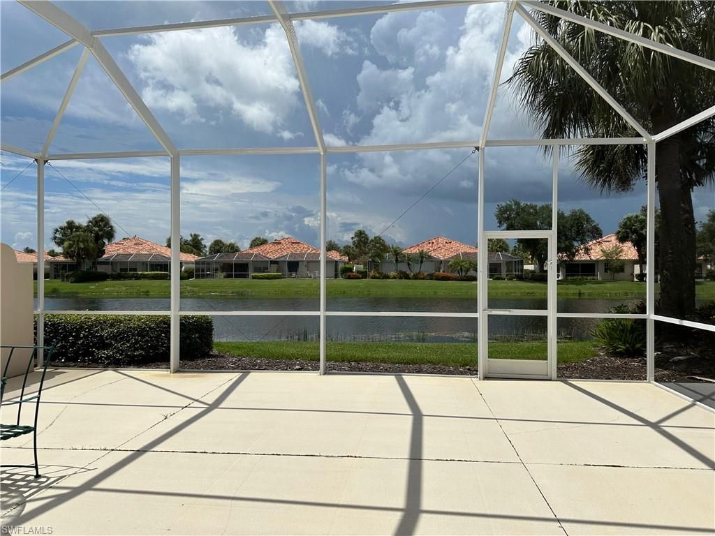 4681 Rio Poco Ct, Naples, FL 34109 Photo