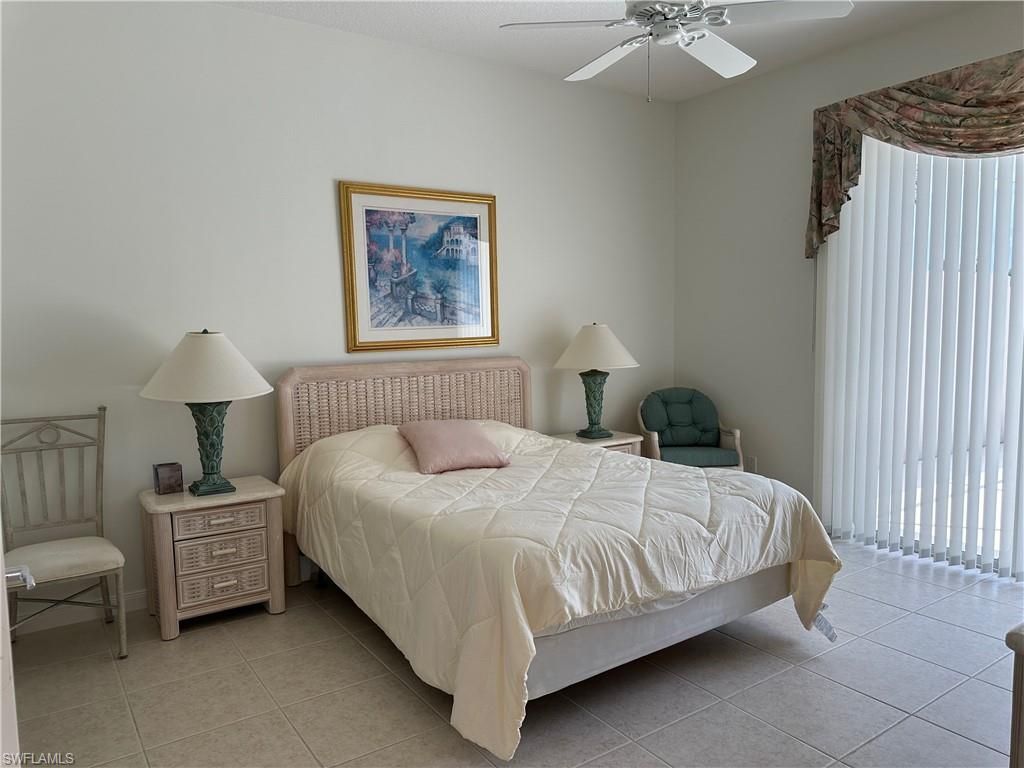 4681 Rio Poco Ct, Naples, FL 34109 Photo