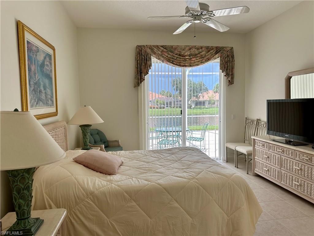 4681 Rio Poco Ct, Naples, FL 34109 Photo