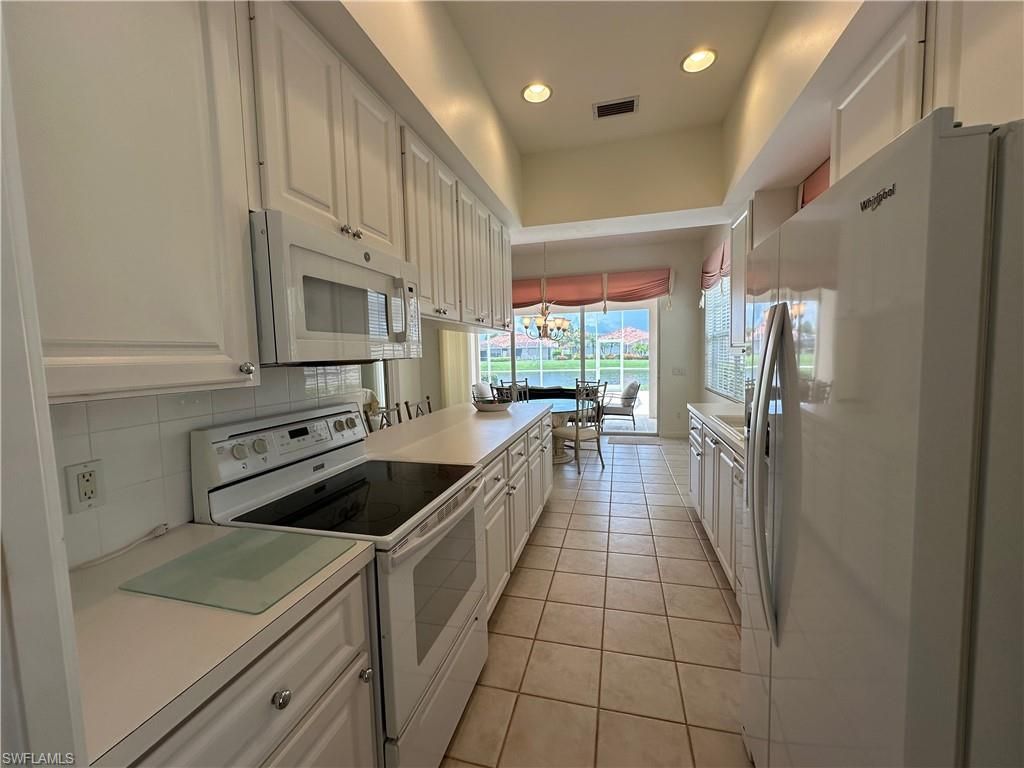 4681 Rio Poco Ct, Naples, FL 34109 Photo