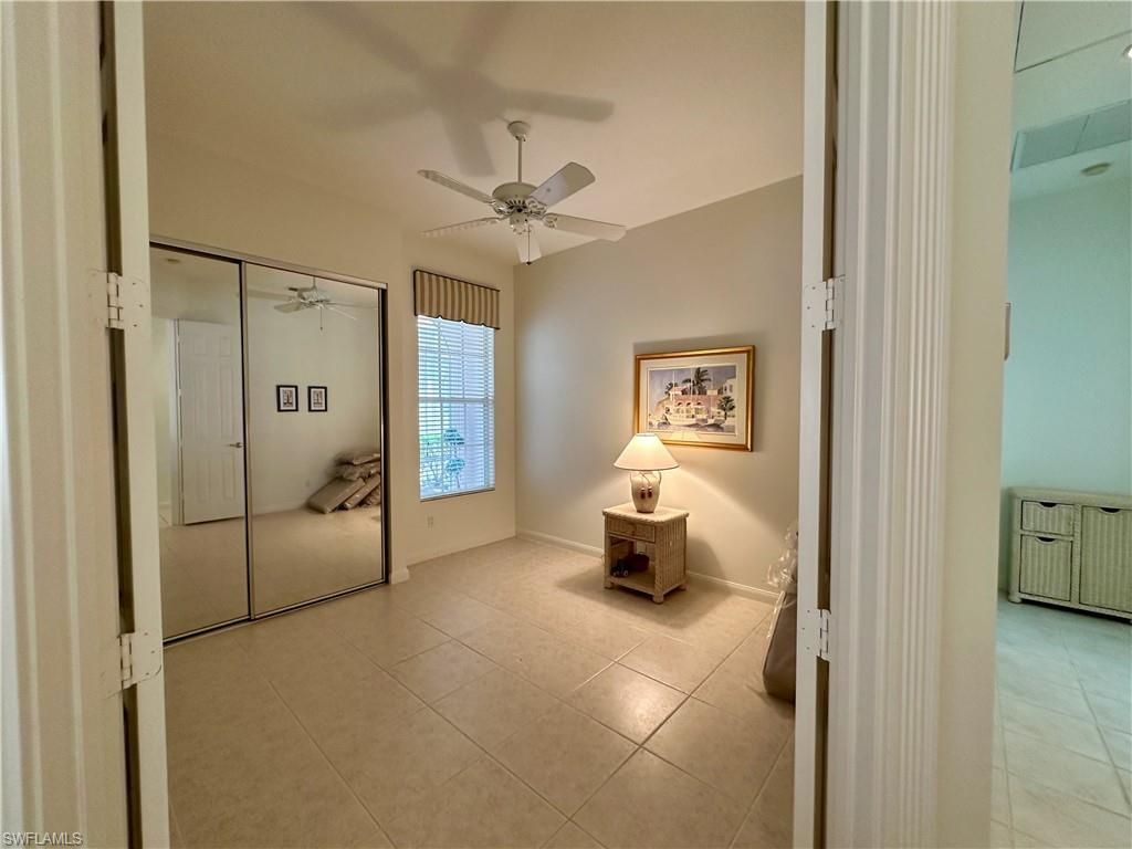 4681 Rio Poco Ct, Naples, FL 34109 Photo