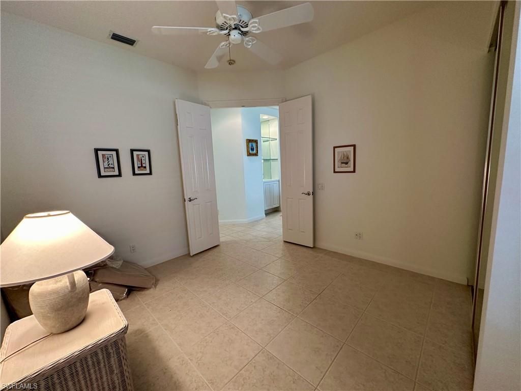 4681 Rio Poco Ct, Naples, FL 34109 Photo