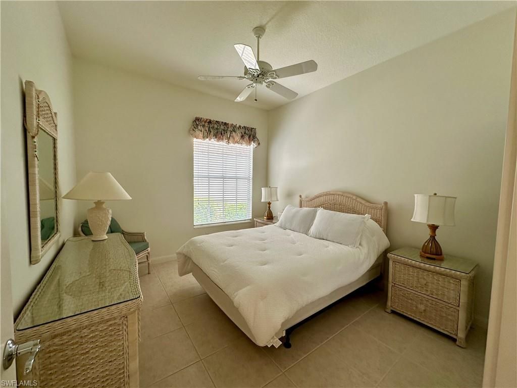 4681 Rio Poco Ct, Naples, FL 34109 Photo