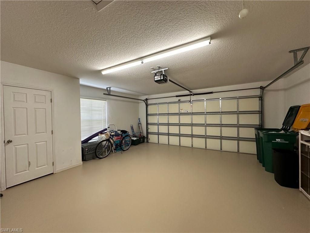 4681 Rio Poco Ct, Naples, FL 34109 Photo