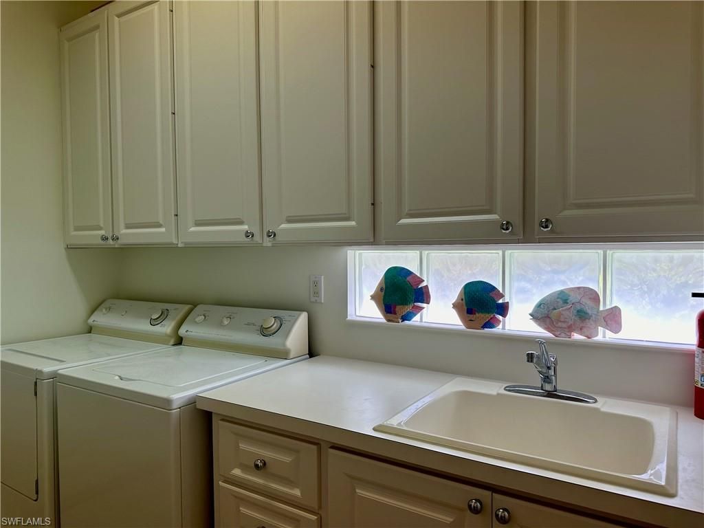 4681 Rio Poco Ct, Naples, FL 34109 Photo