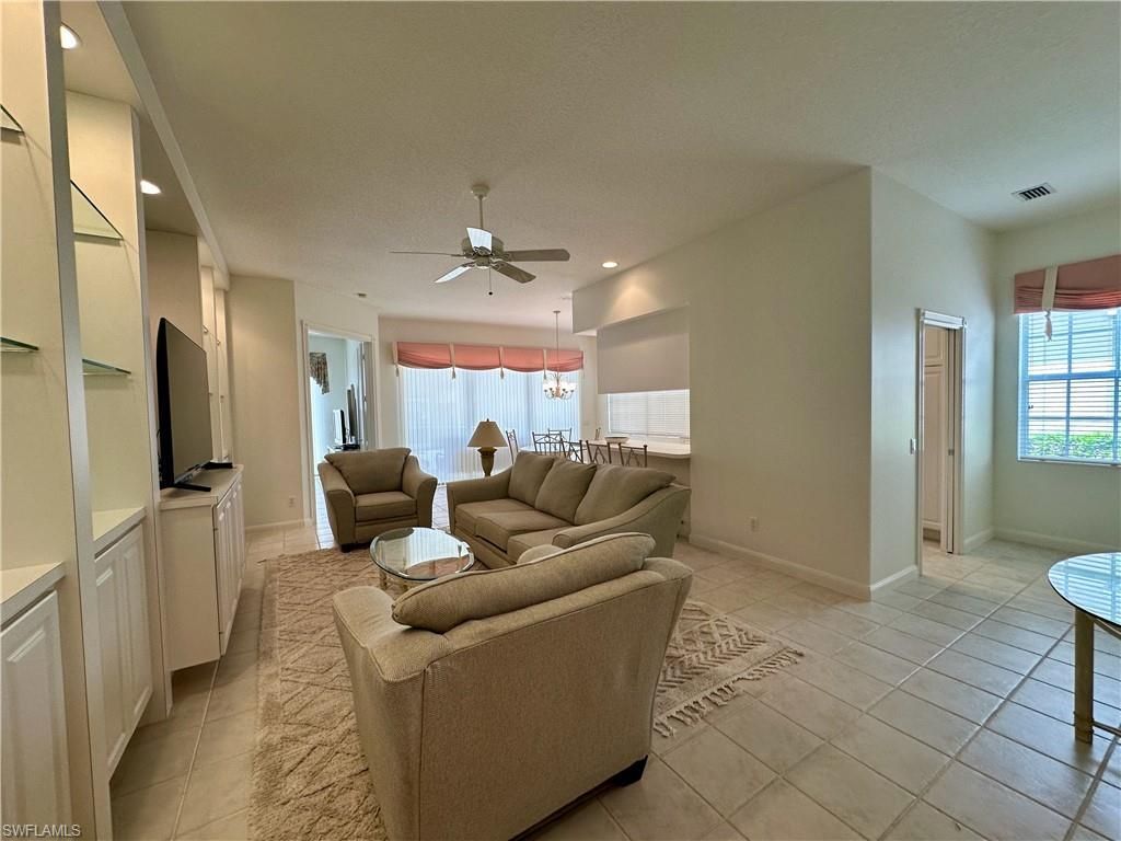 4681 Rio Poco Ct, Naples, FL 34109 Photo