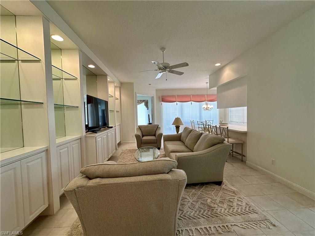 4681 Rio Poco Ct, Naples, FL 34109 Photo