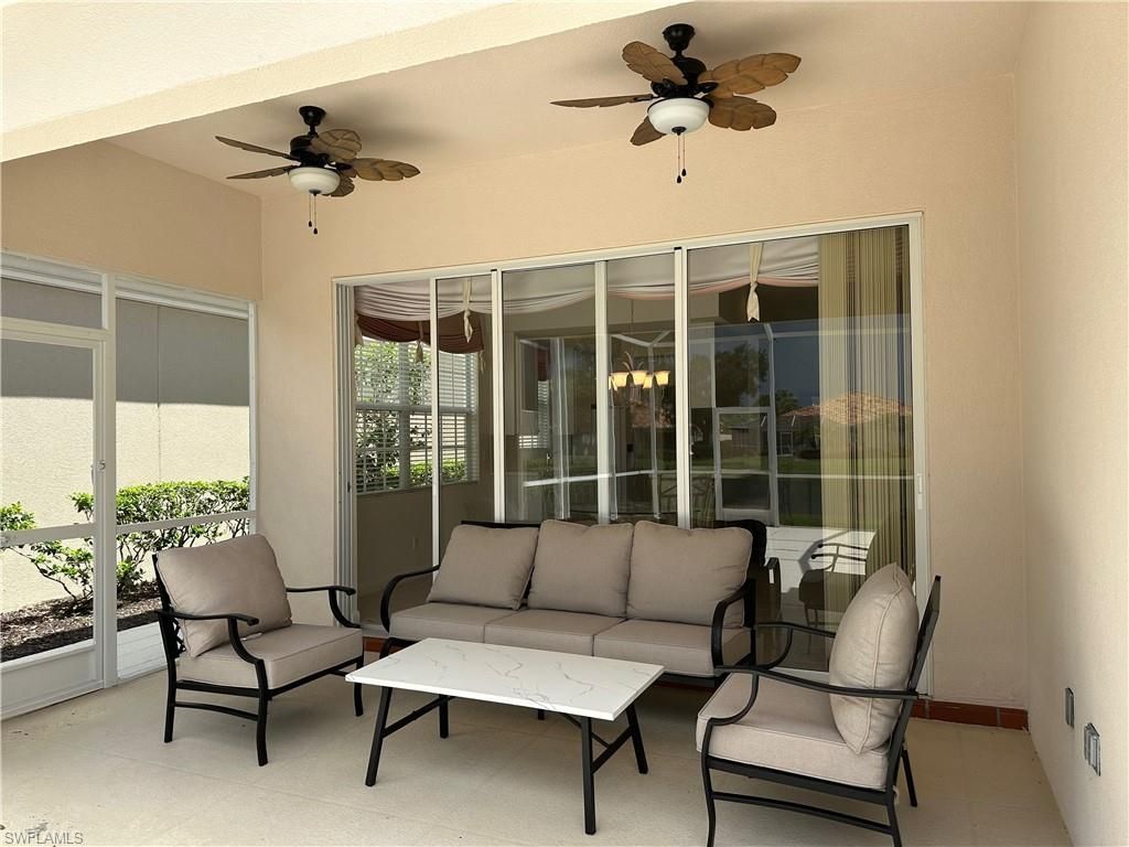 4681 Rio Poco Ct, Naples, FL 34109 Photo