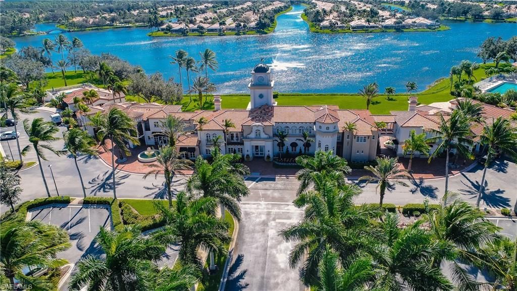 4681 Rio Poco Ct, Naples, FL 34109 Photo