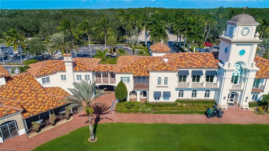 4681 Rio Poco Ct, Naples, FL 34109 Photo