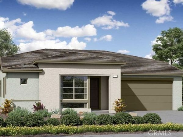 1576 Winding Sun Drive, Beaumont, CA 92223