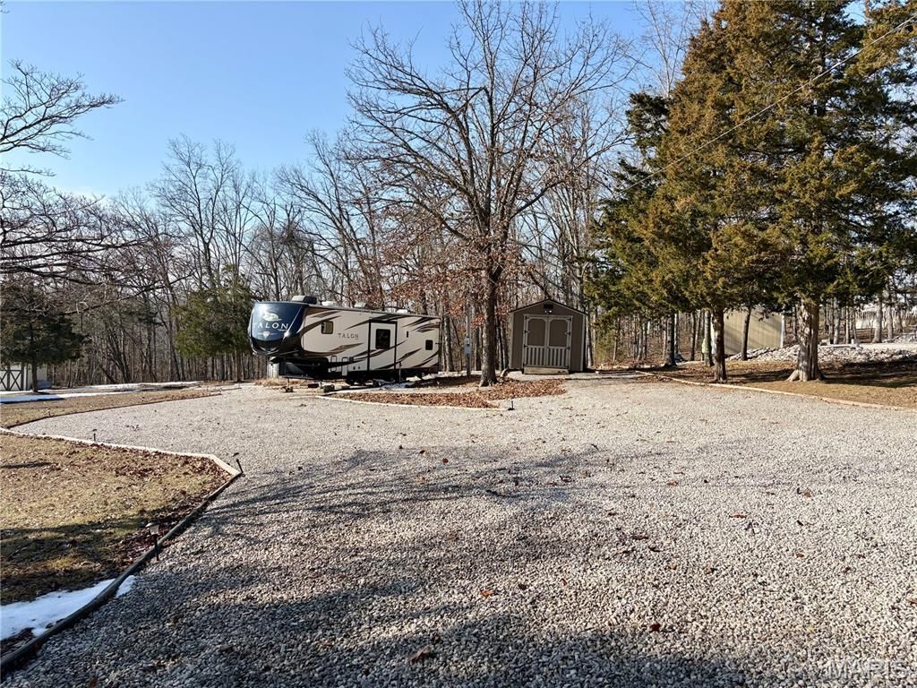 3033 Sugar Maple Court, Perryville, MO 63775 Main Photo