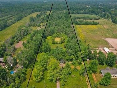 8660 Wolcott Road, Clarence Center, NY 14032