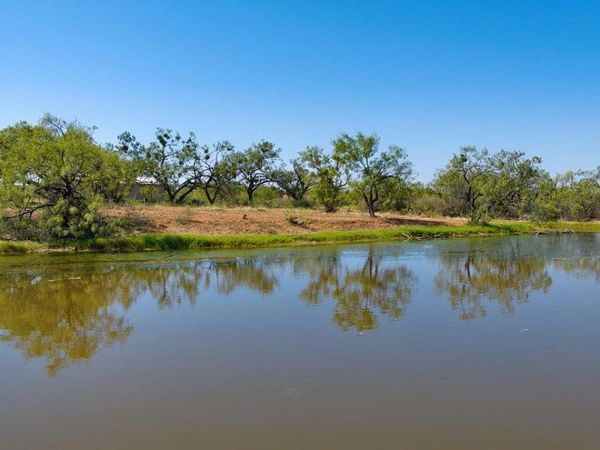 567 County Road 241, Rochelle, TX 76872