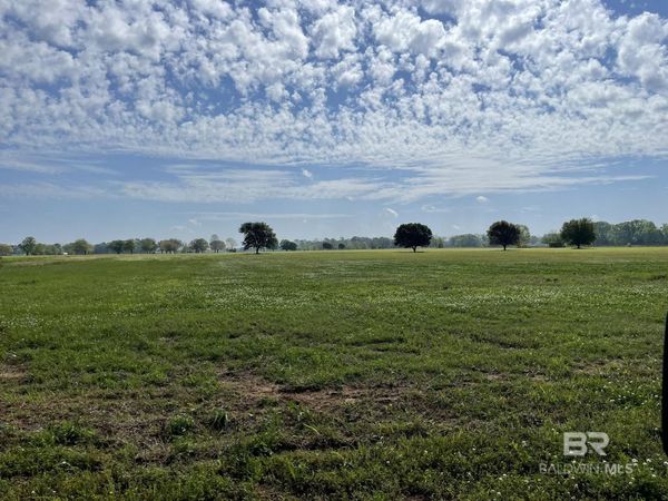 18651 Kendrick Road, Robertsdale, AL 36567