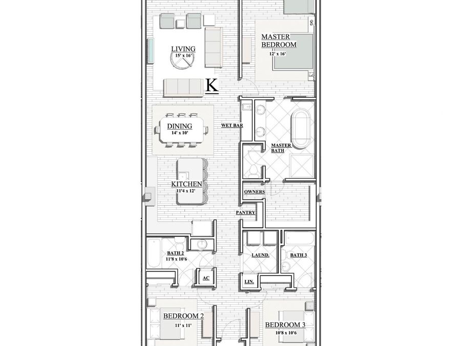 Property Image 5