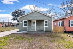 1905 English Street photo 4