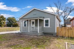 1905 English Street photo 4