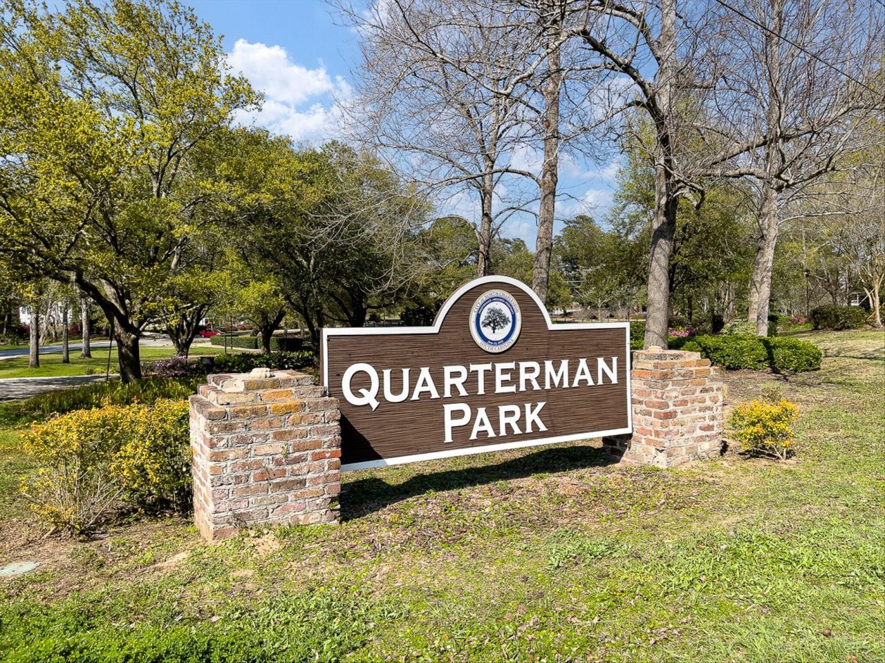 1905 English Street Photo 34