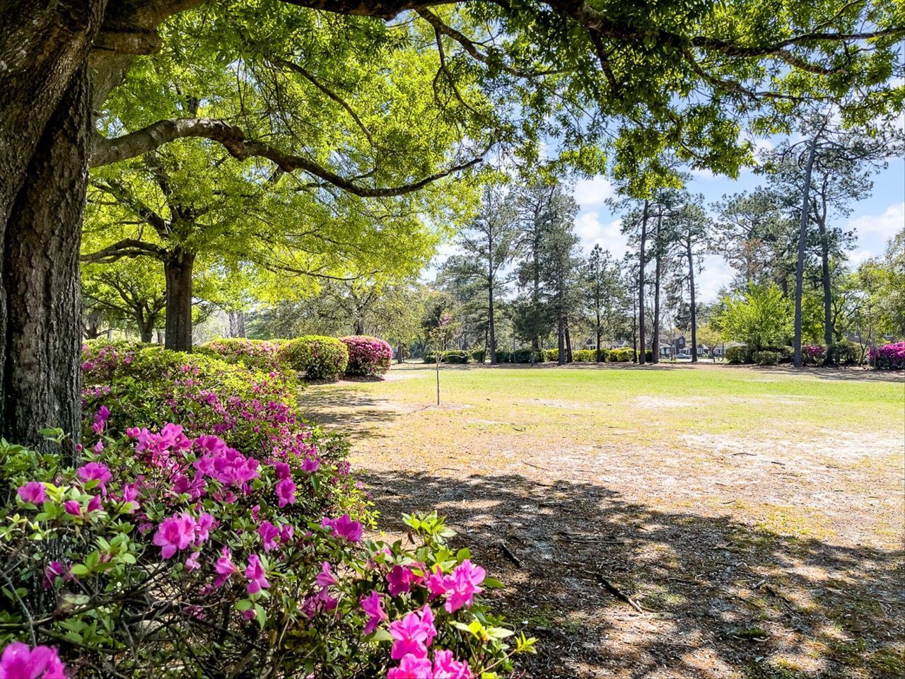 1905 English Street Photo 35