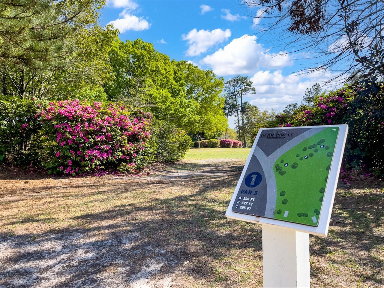 1905 English Street Photo 36