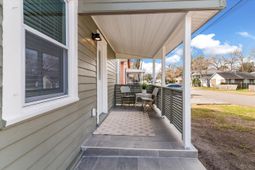 1905 English Street photo 4