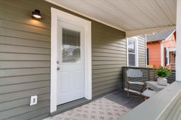 1905 English Street photo 4