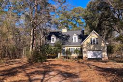 903 Harts Bluff Road photo 4