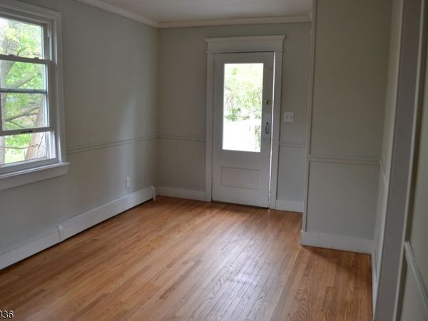 388 Rutherford Ave, Franklin, NJ 07416