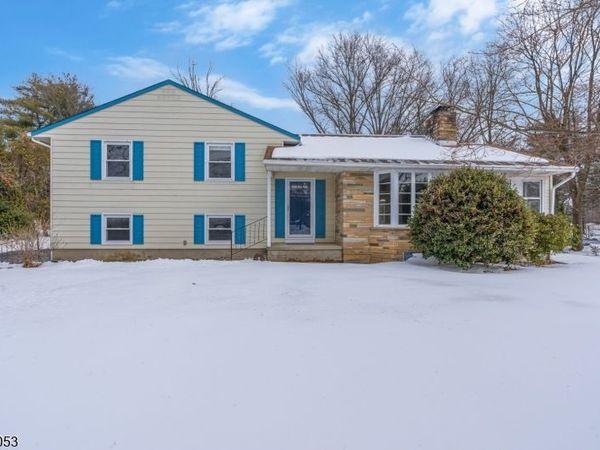 94 Franklin Corner Road, Lawrence, NJ 08648