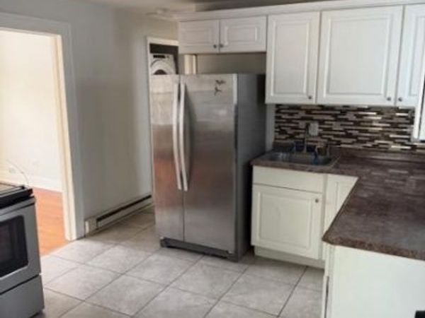 25 Flanders Rd, Netcong, NJ 07857