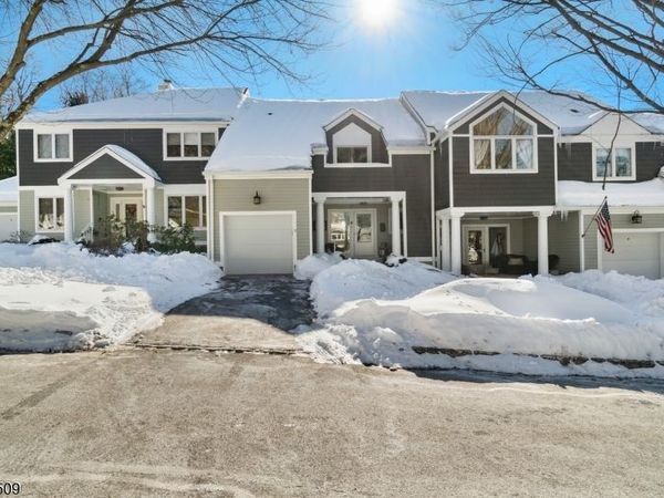 5 Gristmill, Sparta, NJ 07871