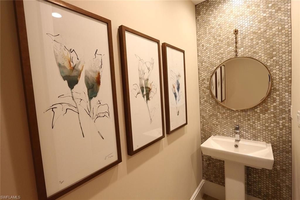 1135 3rd Ave S, Unit 517, Naples, FL 34102 Photo